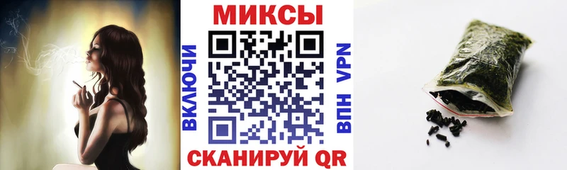 как найти наркотики  Соликамск  блэк спрут ONION  Бутират 1.4BDO 